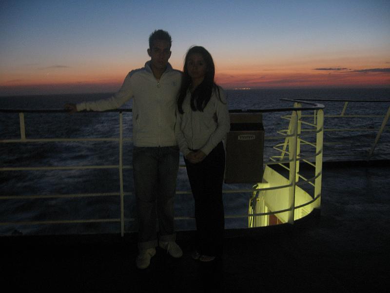 IMG_1113.JPG