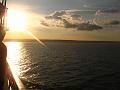 IMG_0776