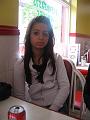 IMG_0821