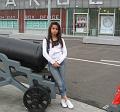 IMG_0826d