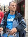 IMG_0912