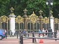 IMG_0940