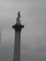 IMG_0978