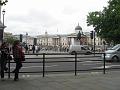 IMG_0979