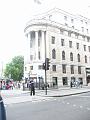 IMG_0982
