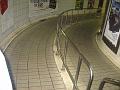 IMG_0985