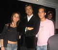 IMG_1025R