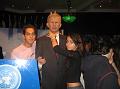 IMG_1052DF