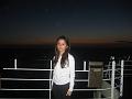 IMG_1106
