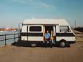 2371img_0269