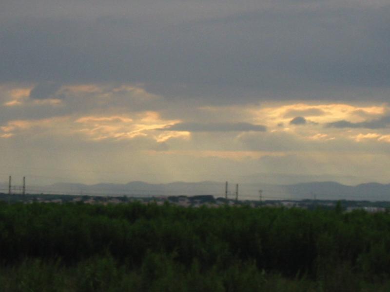 img_0563.jpg