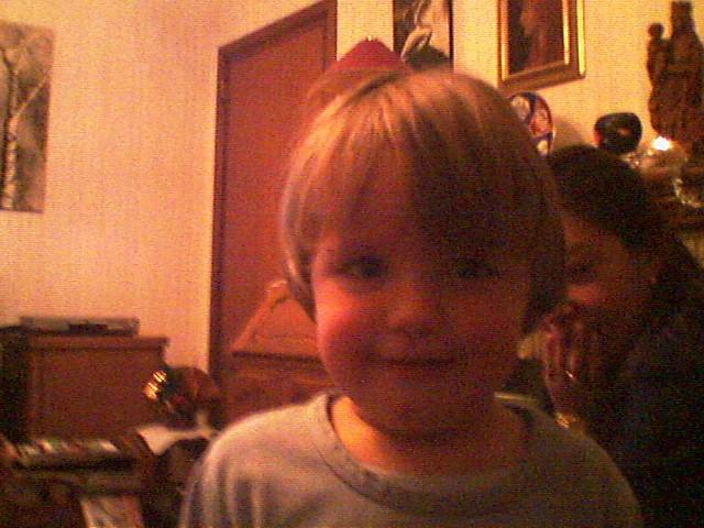 3brd0006.jpg