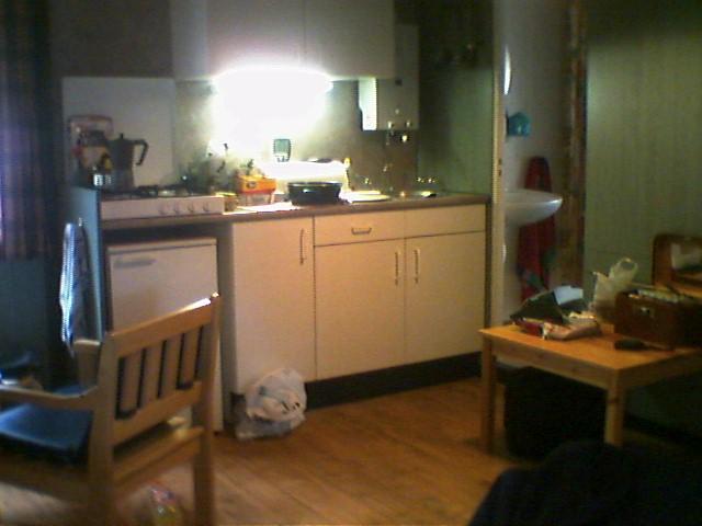436d0016.jpg