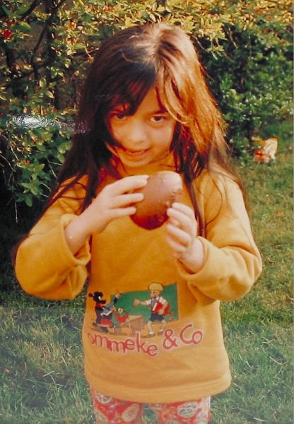 img0008.jpg