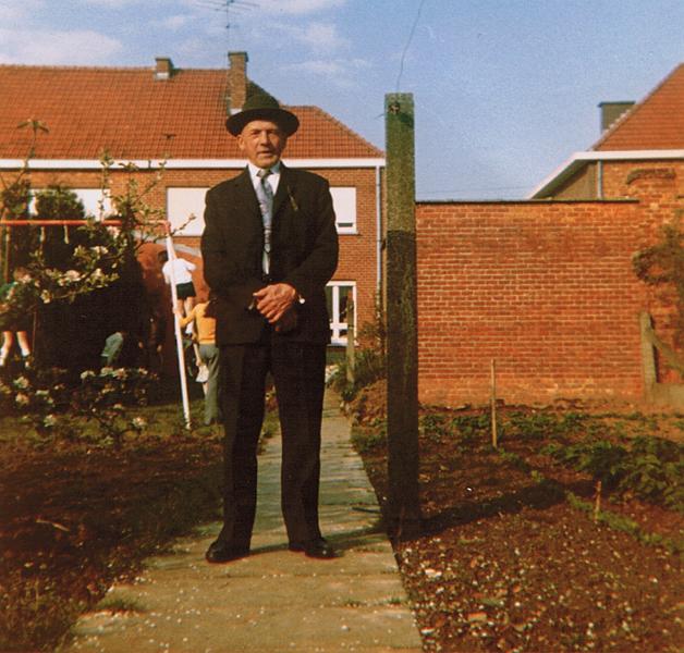 opa_1972.jpg