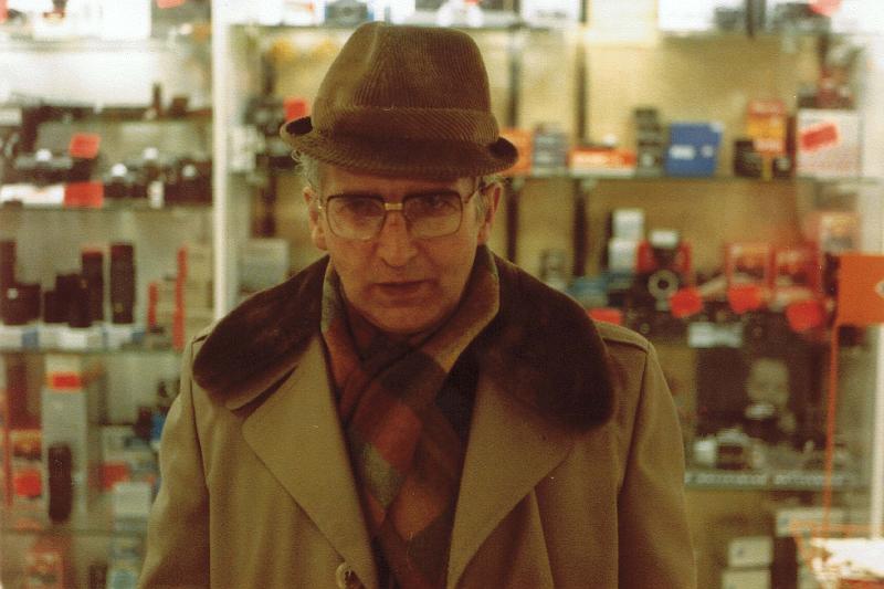 papa_1981.jpg