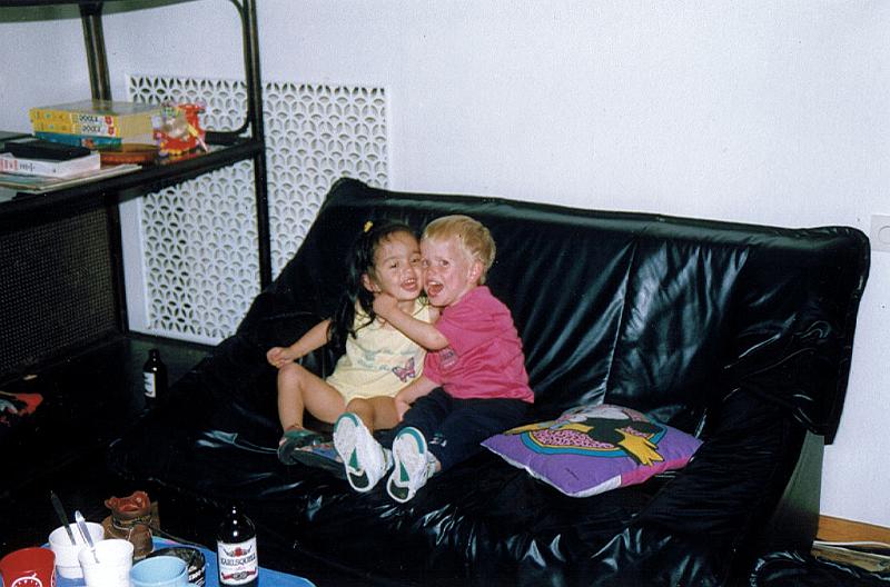 scan1.jpg