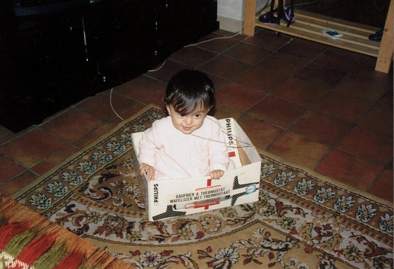 scan3.jpg