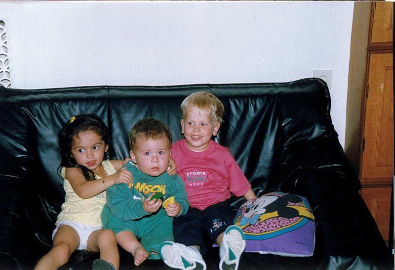 scan4.jpg