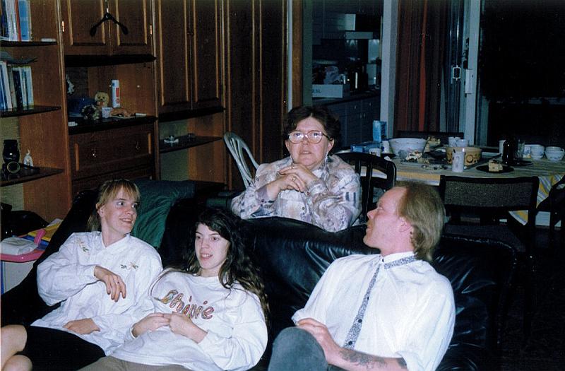 scan5.jpg