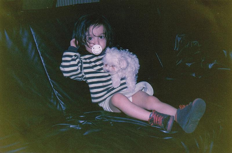 scan7.jpg