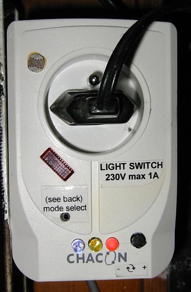9643101-0190_img.jpg
