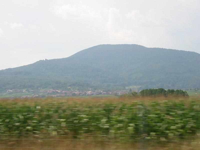img_0699.jpg
