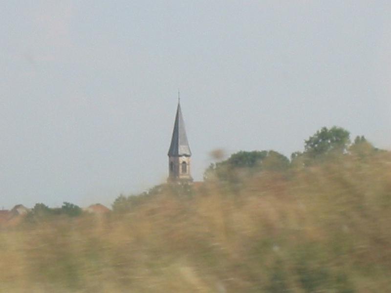 img_0709.jpg