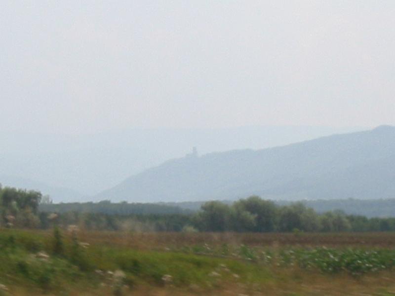 img_0715.jpg