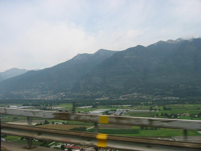 img_0739.jpg