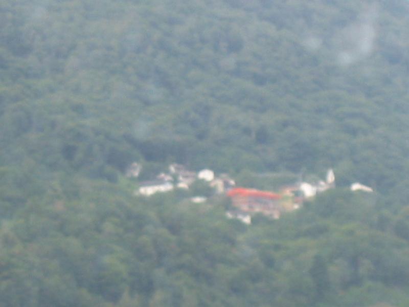 img_0740.jpg