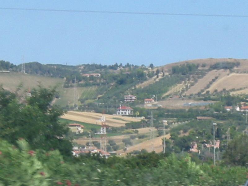 img_0794.jpg