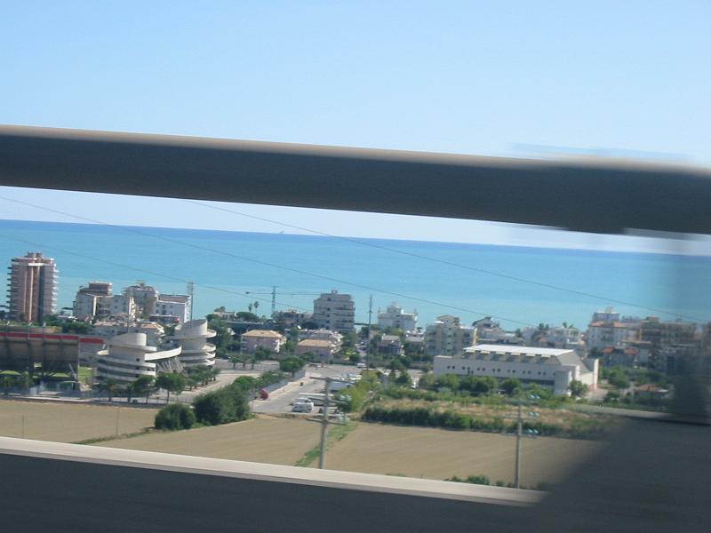 img_0796.jpg