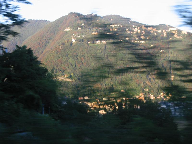 img_0797.jpg