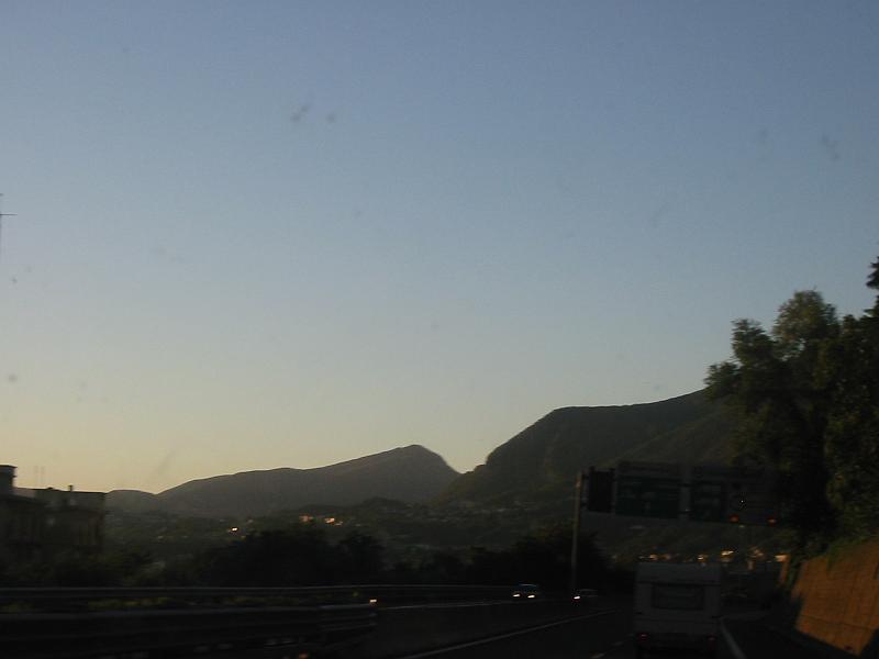 img_0803.jpg