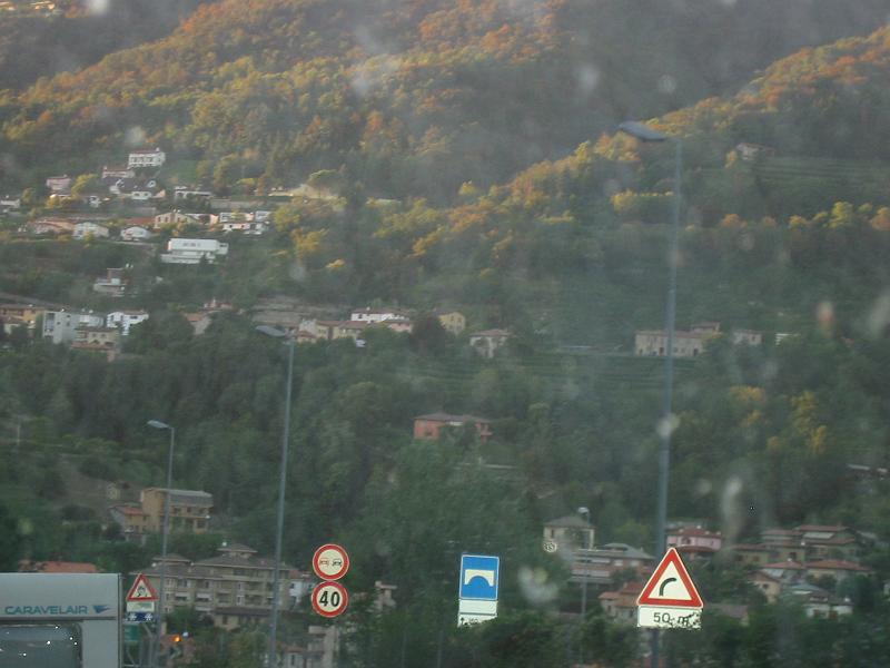img_0805.jpg