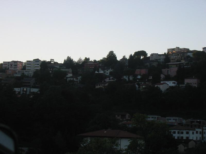 img_0810.jpg