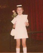 1972_Ann.jpg