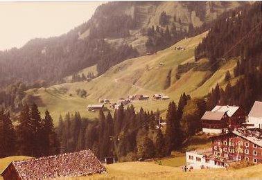 1981_lingenau.jpg