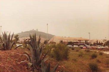 1984_capdagde.jpg