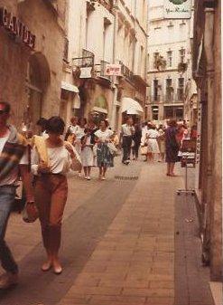 1984_frankrijk_capdagde.jpg