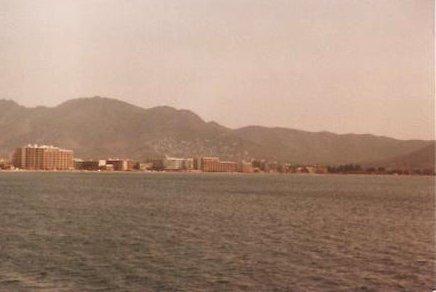 rosas_in_spanje.jpg