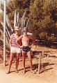 1984_cap_dagde_vakantie_met_gezin