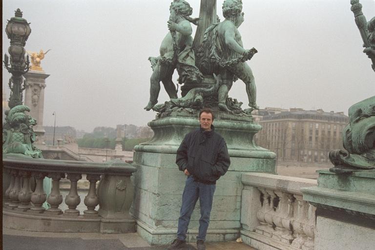img0048.pcd.jpg