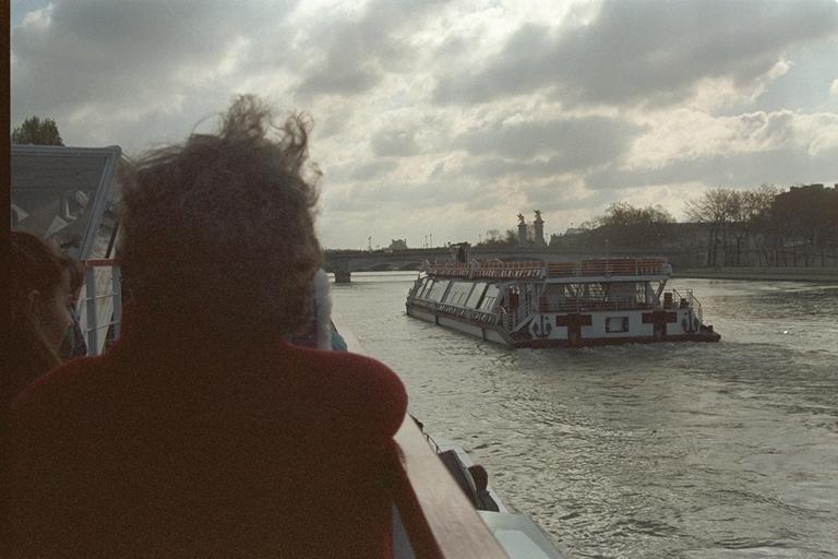 img0050.pcd.jpg