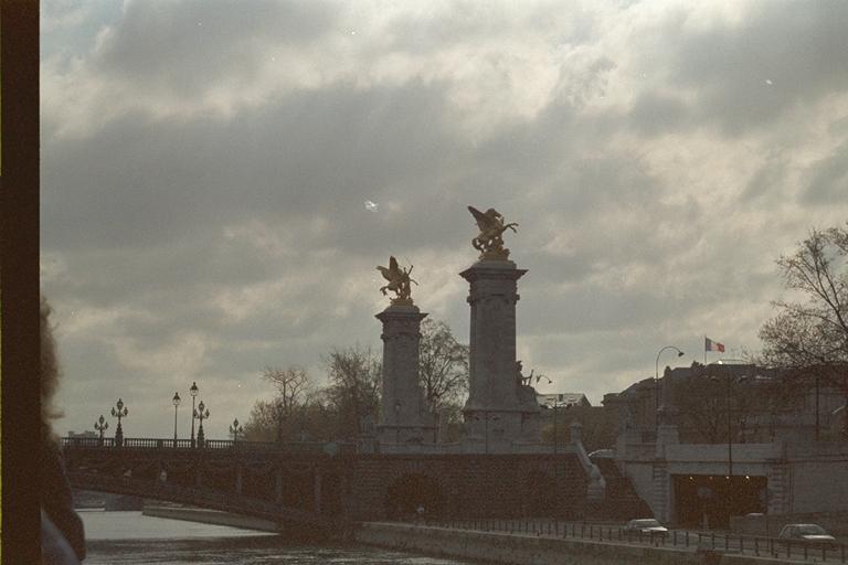 img0051.pcd.jpg