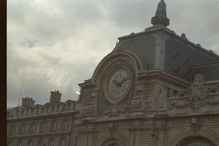 img0054.pcd.jpg