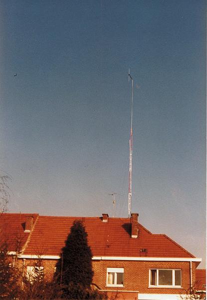 antenne.jpg