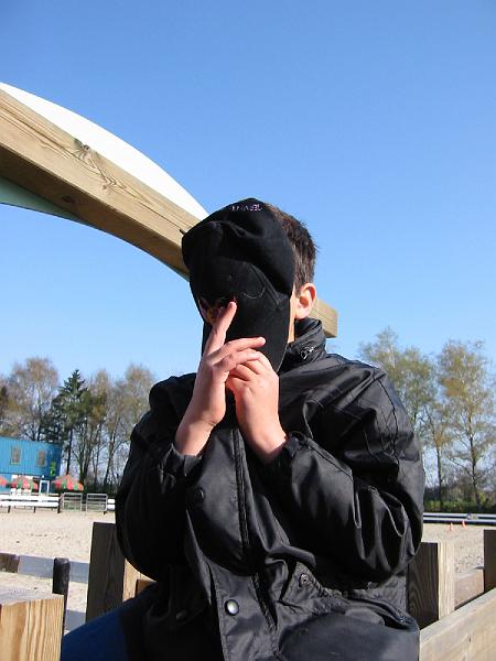 img_0333.jpg