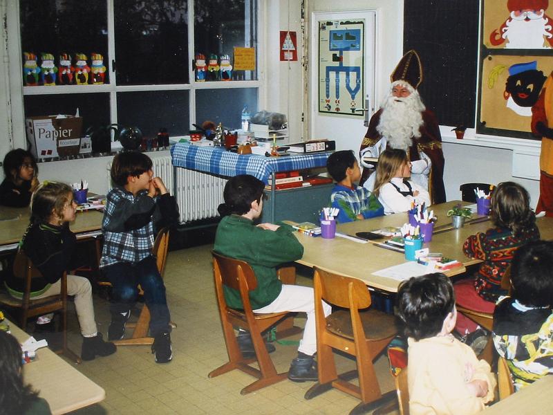 2541Img_0180.jpg